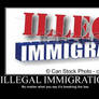 Illegal Immigration