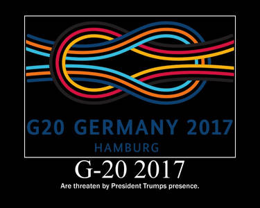 G-20 2017