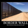 Border Wall