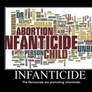 Infanticide