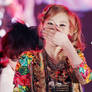 [PHOTOPACK] SNSD - TaeYeon#6