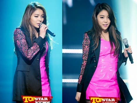 PHOTOPACK Ailee #6