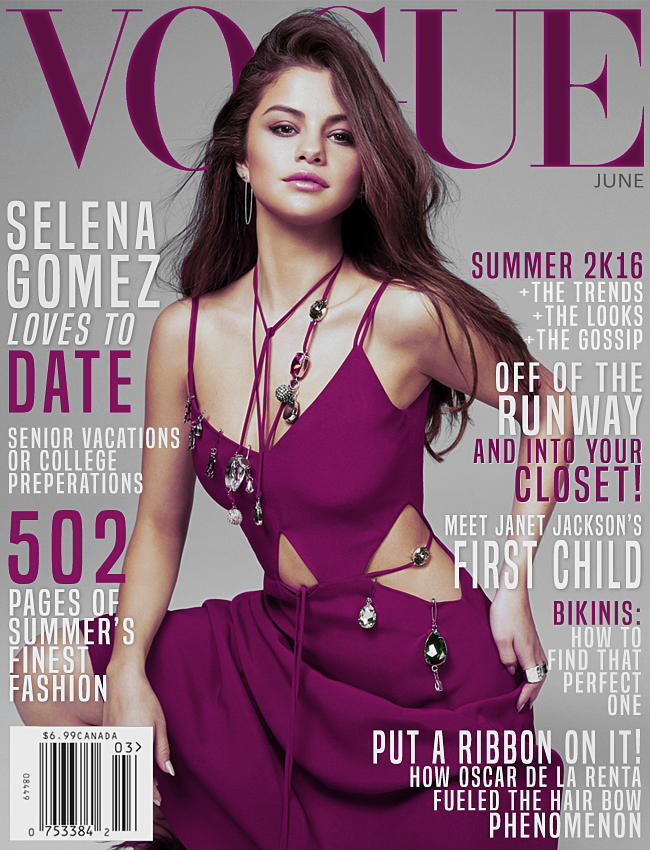 056 Vogue Magazine Cover By Sylvador123 On DeviantArt 056-vogue-magazine-cover-by-sylvador123-on-deviantart