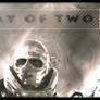 Army of Two