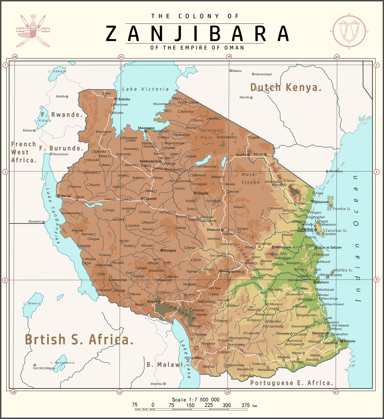 colony_of_zanjibara__ah__by_marsandcadmium_ddrzgcj-fullview.png