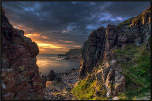 Hovs Hallar.. by Exparte-se Hovs Hallar.. by Exparte-se