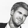 Liam Hemsworth