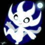 ori icon