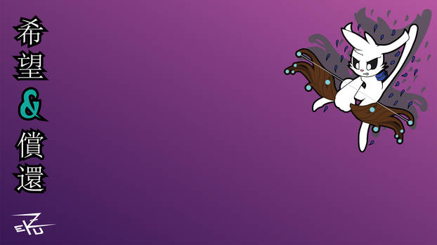 Explore the Best Nuoli Art | DeviantArt