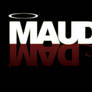 MaudMad