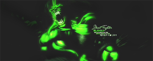 Blanka Sig