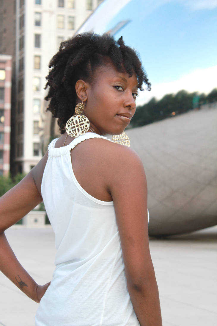 Tasha Rudy Tasha 01 by TheGreatPhotoGuy on DeviantArt