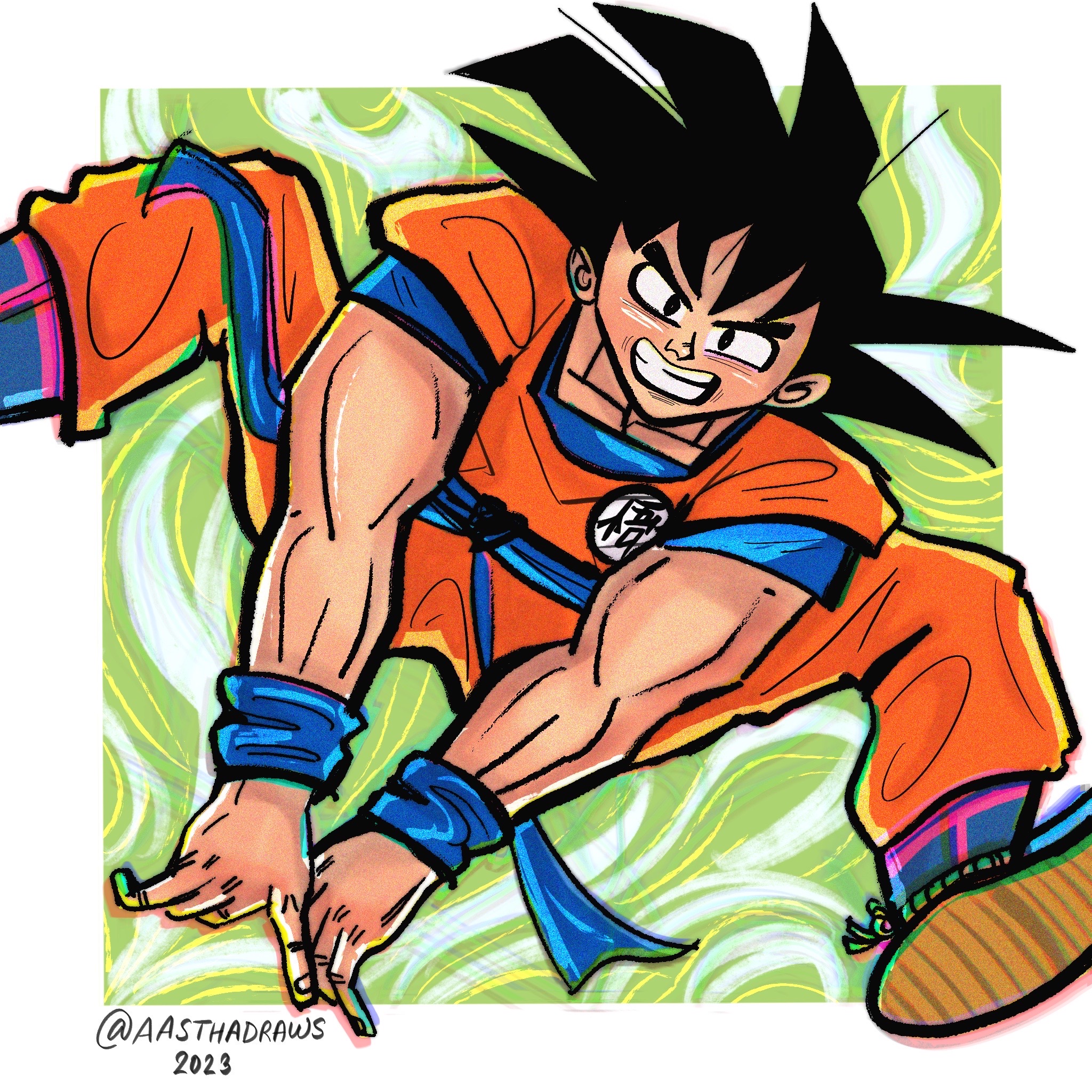 DragonBall: evolution by theCHAMBA on DeviantArt  Dragon ball, Dragonball  evolution, Anime dragon ball super