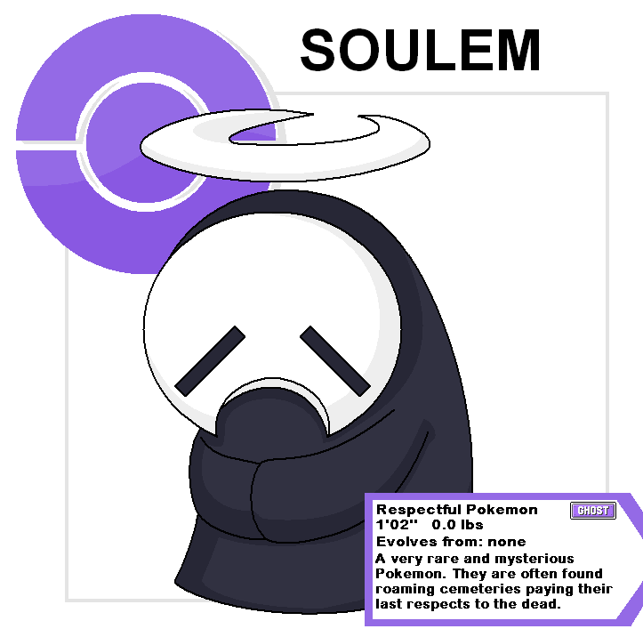 SOULEM