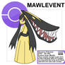 mawlevent