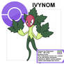 ivynom