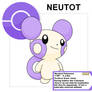 neutot old
