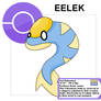 eelek