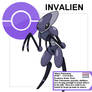 invalien