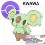 Kwawa old