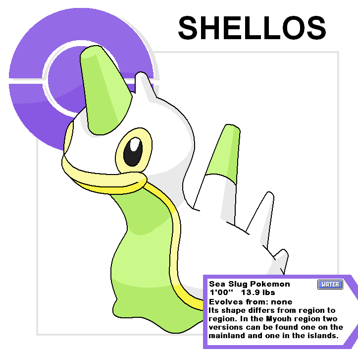Myouh Shellos Main Land By Cerulebell On Deviantart Myouh Shellos Main Land By Cerulebell