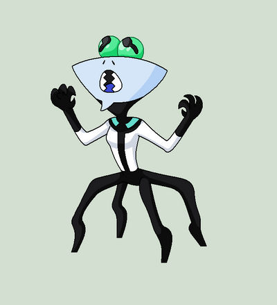 Helmacron Helmacron by Cerulebell on DeviantArt