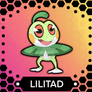 Lilitad