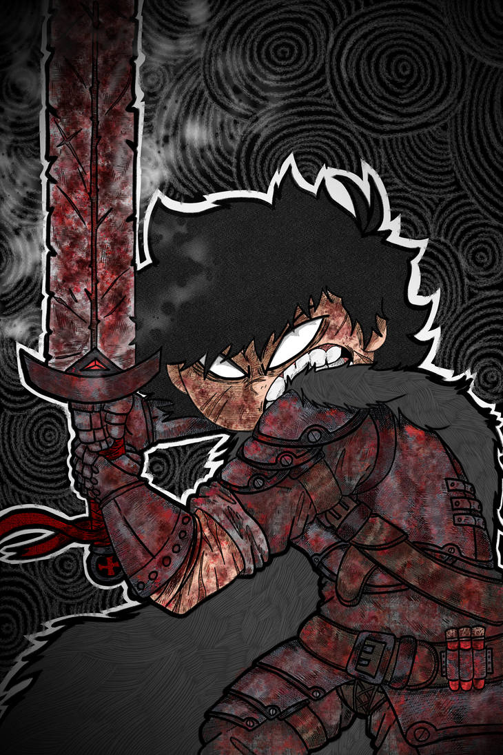 Deviahnt Core (Core) by JakeDraws01 on DeviantArt