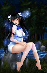 Hestia