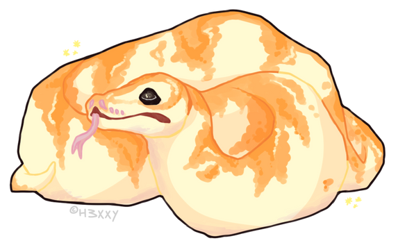 Snek