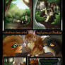 The First Steps ~ Page 129