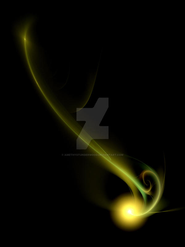 PyreFlies by AmethystUnderwood on DeviantArt