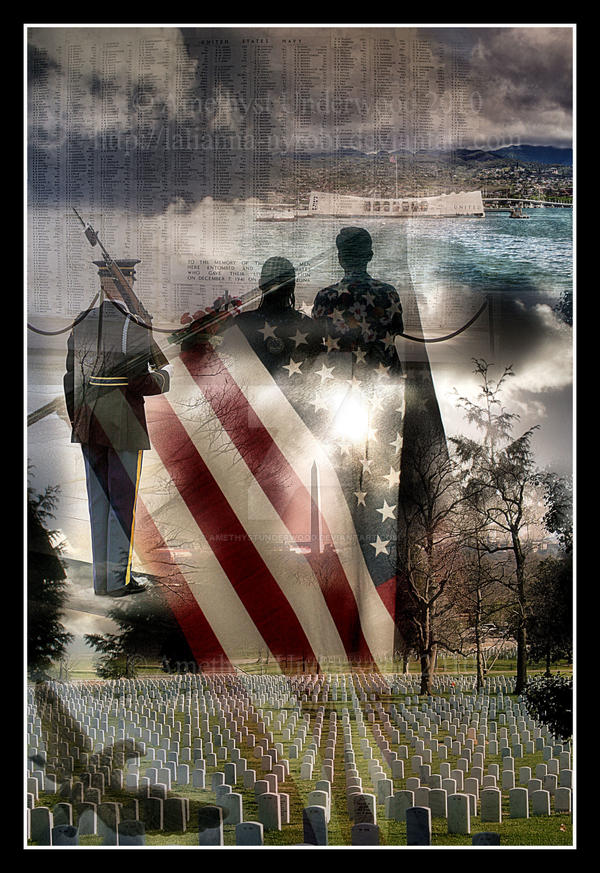 American by AmethystUnderwood on DeviantArt