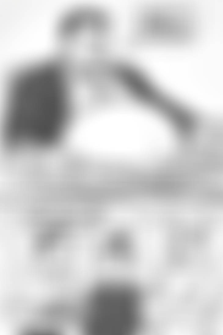 Boss preview 4 by gr8feeder on DeviantArt