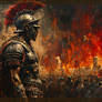 Rome at War