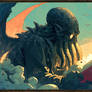 Cthulhu2