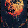 Oddness 09