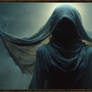 Haunting 09