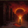 The Eternal realm 05