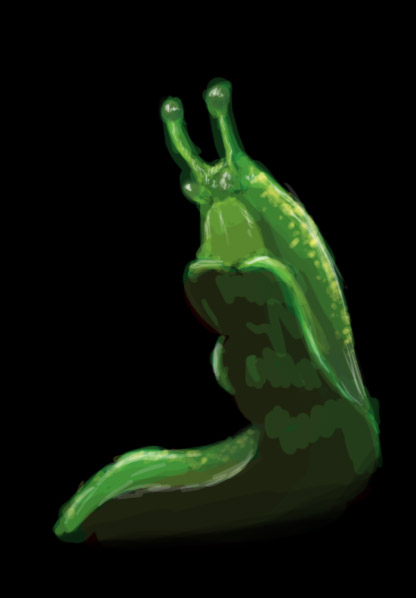 Slug