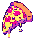 [f2u] tiny pizza