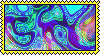 psychedelic_stamp_3_by_2013fursona_dcw1k