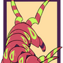 Scolipede