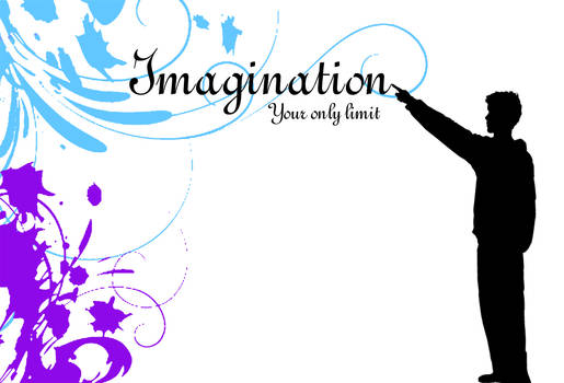 Imagination II