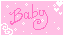 baby stamp