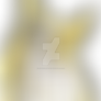 Golden glory