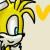 Tails Icon