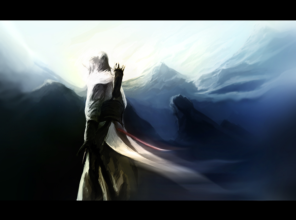 Altair