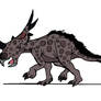 Rubeosaurus