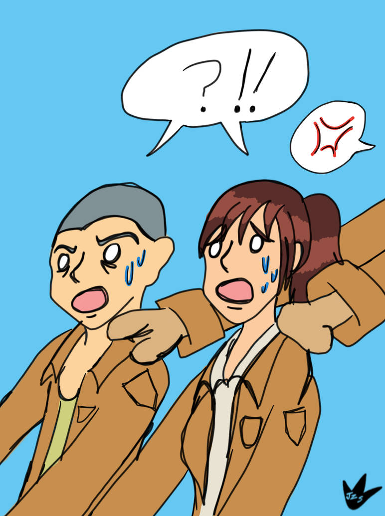 Springles Week Day 3 by DinoBirdMan on DeviantArt